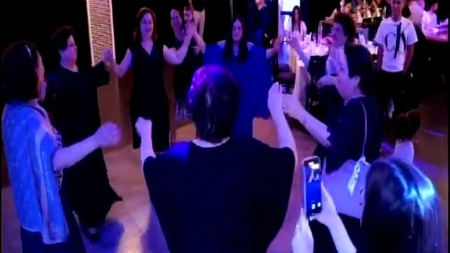 таня--70-111 смотреть онлайн