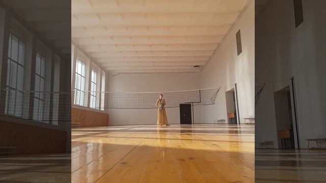 Акустика... Acoustic... смотреть онлайн