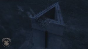 LEGO Harry Potter and the Order of the Phoenix FULL MOVIE