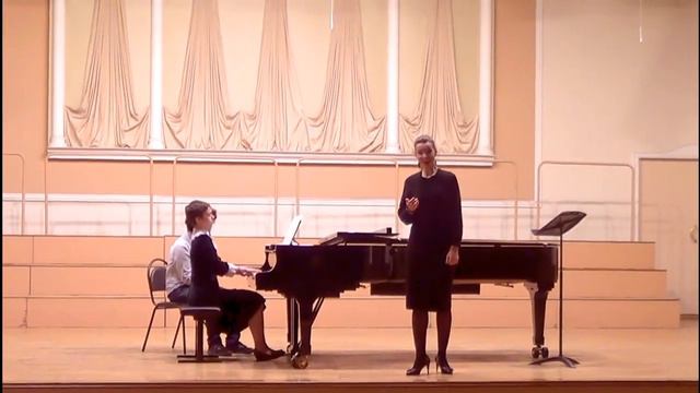 Дебюсси К. Пьеро Claude Debussy  Pierrot