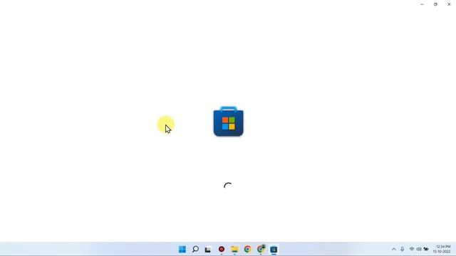 Microsoft Store Ko Reset or Reinstall Kaise Kare Windows 10/11 смотреть онлайн