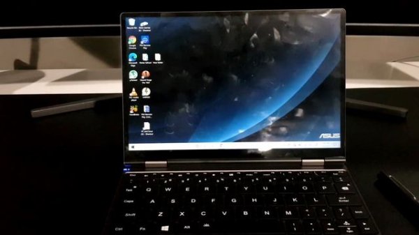 Tech OG Review: One Netbook One Mix 4