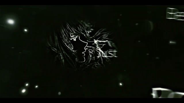 AMV MEP | START AGAIN | MIZUKI.STD смотреть онлайн