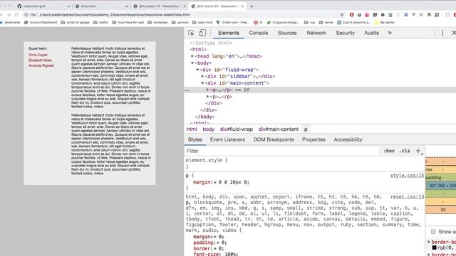 ba-responsive смотреть онлайн