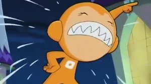 Sushi Pack Episode 1 - But Is It Art?