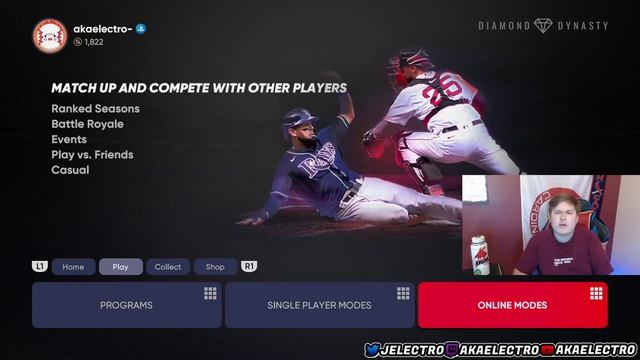 HOW TO GET MIKE TROUT IN MLB THE SHOW 21 ! SECURE TROUT SUPER FAST ! GLITCHY METHOD MLB THE SHOW 21 смотреть онлайн