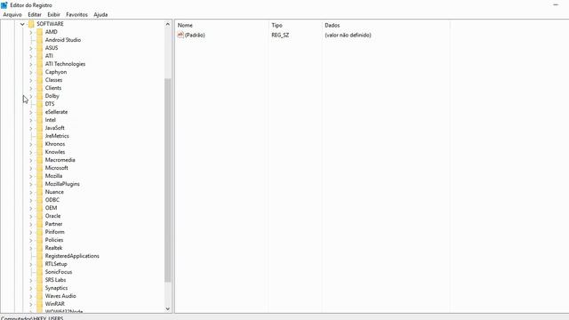 🔴 Erro 0xc0000018 corrigido Windows 10 смотреть онлайн