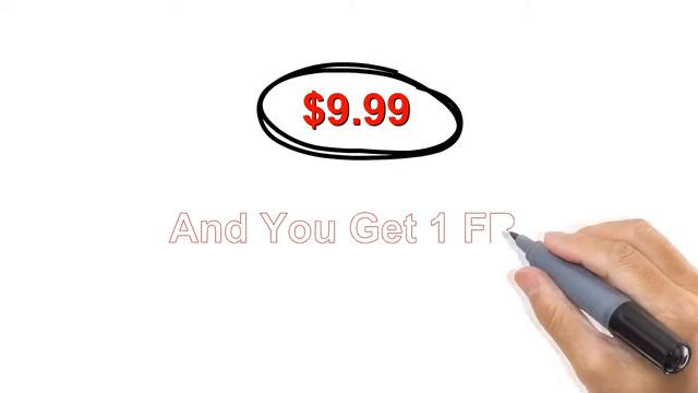 Father's Day Sale for Pro Spiral Slicer June 13-21 2015 смотреть онлайн