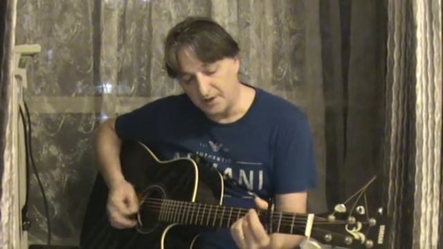 Silver Rain (Original) смотреть онлайн