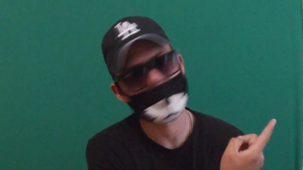 Разоблачение Tim Morozov/Tim конкретно спалился с помощником.