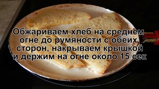 Йога для Гибкости и Силы