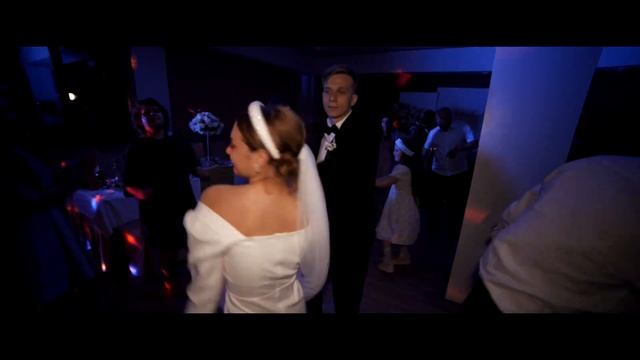 Тизер А+С Mp 4