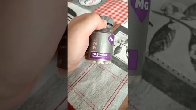 Магний Что делать, чтобы спать хорошо Хорошо выспаться Храп Что делать при храпе Магний смотреть онлайн