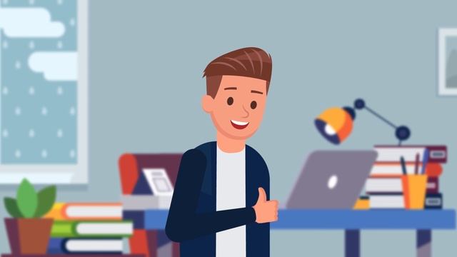 FinHelp24.ru – там, где выгодно смотреть онлайн