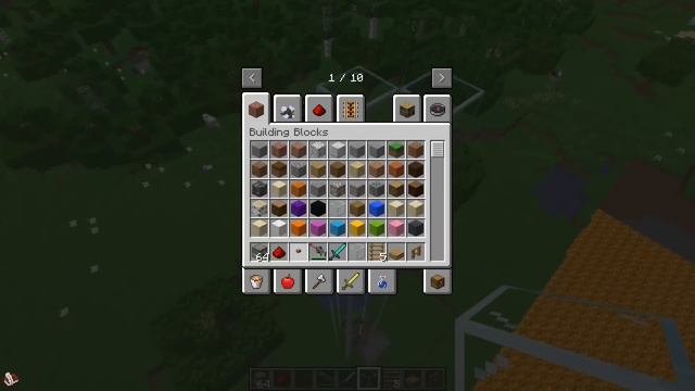 ALL Scary MONSTERS vs Security House in Minecraft Challenge Maizen JJ and Mikey SONIC.EXE PAW PATRO смотреть онлайн