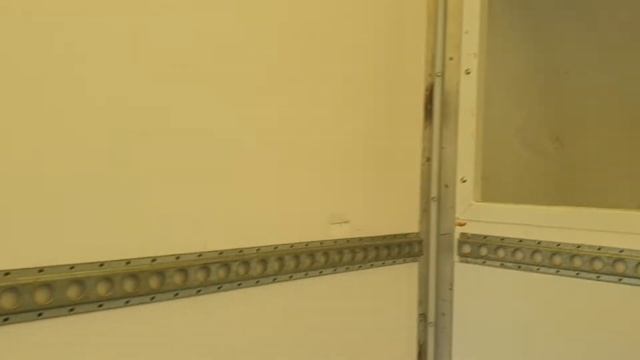 Used Ford Transit Luton Tail lift - 18 reg 25k miles Great Condition смотреть онлайн