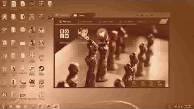 Telegram X for pc installing learn смотреть онлайн
