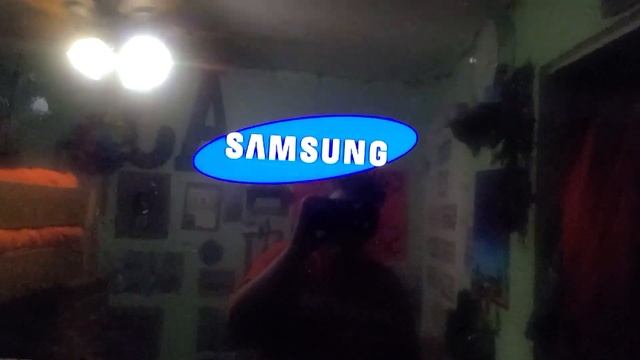 Does anyone know how to fix this Samsung Blu Ray Player? | BD-JM57C смотреть онлайн
