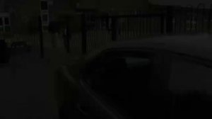 Family and Friends 1, Fluency Time 1