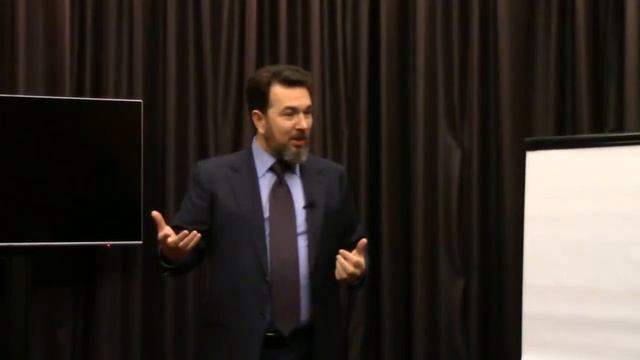 Что такое peak experience и как его достичь? Фрагмент лекции "Эмоциональное выгорание" смотреть онлайн