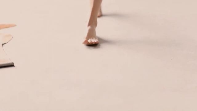 Canon 5D Mark IV film footage смотреть онлайн