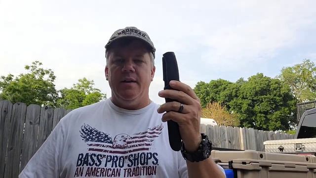 Bushcraft Gear: Folding Knife (Buck) & Fixed Blade (Mora) | Razor Sharp смотреть онлайн