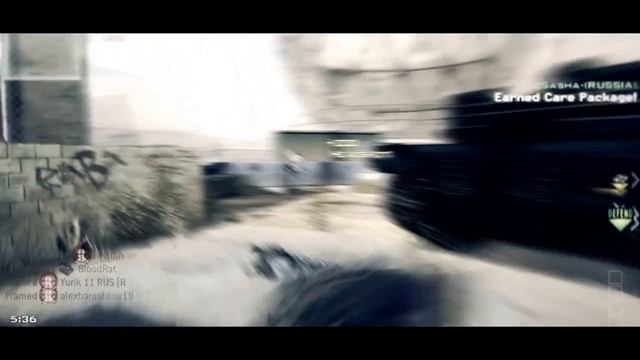 Myth Link: Meticulous - Episode 1 смотреть онлайн