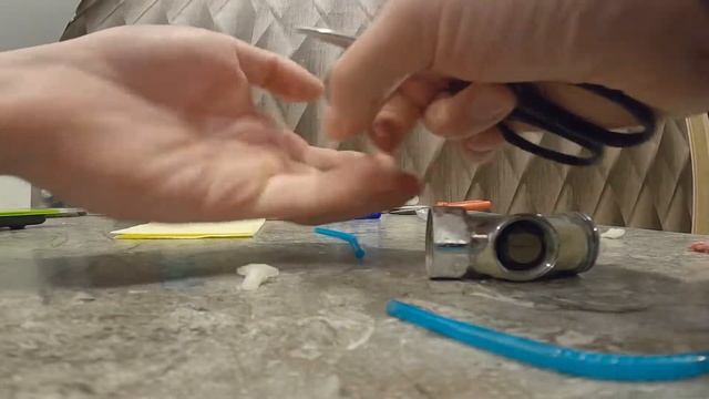 Что делать если порвалась резинка двери на авто смотреть онлайн