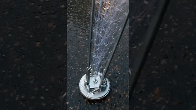 Хапуга, уловистая снасть👍 смотреть онлайн