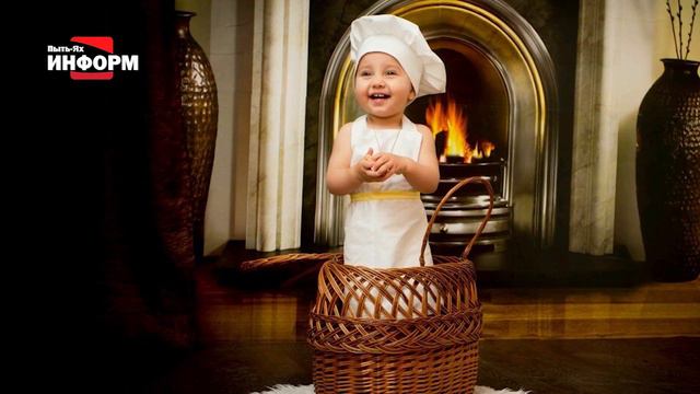 Удивительное хобби сотрудницы полиции смотреть онлайн