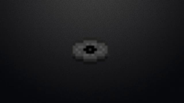 Музыка minecraft #5 | Пластинка C418 - Stal смотреть онлайн