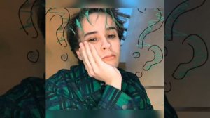 СЛАВА МАРЛОУ И МОRGHENCHTERN БЫСТРО