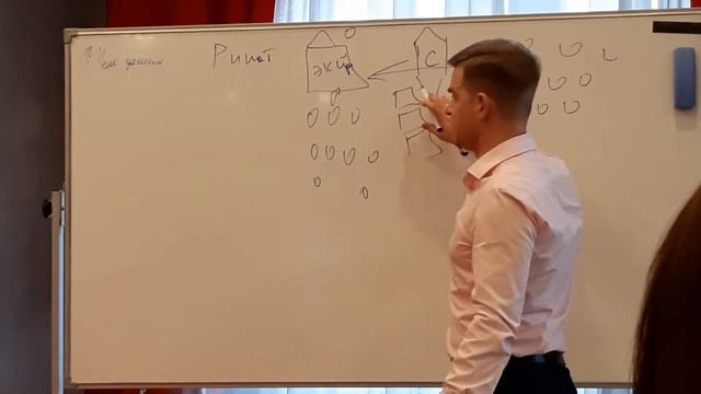 Александр Кондратьев. 1ая встреча смотреть онлайн