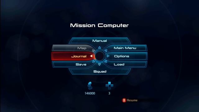Infinite Reputation in Mass Effect 3! смотреть онлайн