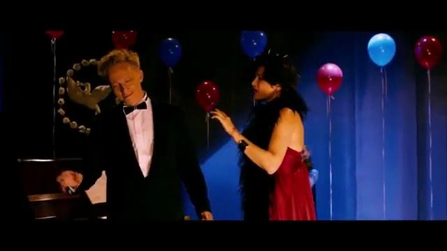 Ночь так легка. смотреть онлайн