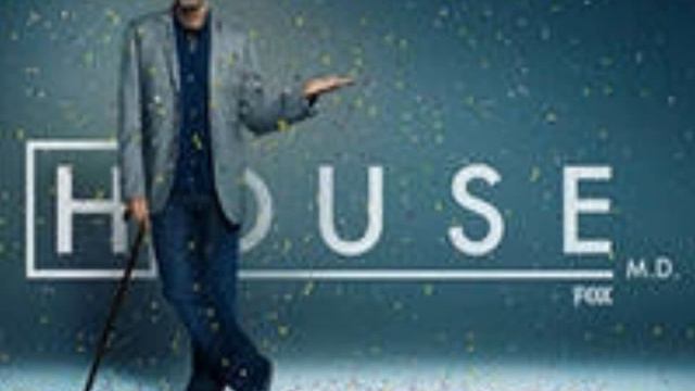 бред смотреть онлайн