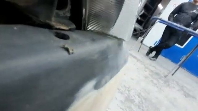 BN-SPORT смотреть онлайн
