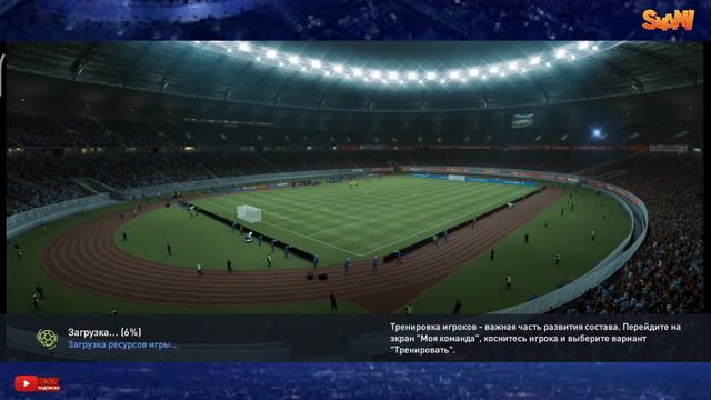 FIFA mobile 22!! ПОПРОБУЕМ ЗАБРАТЬ КАСИЛЬЯСА на ТВИНКЕ!!! смотреть онлайн