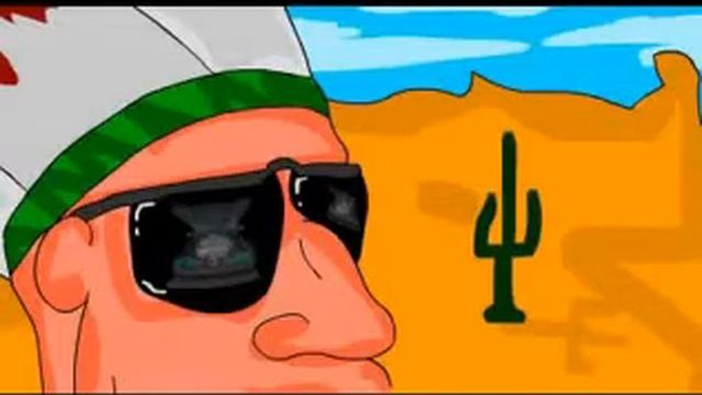 История одного индейца смотреть онлайн