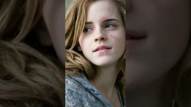 Решила в эдит добавить Рона, Джорджа и Фреда. 10 подписчиков-добавляю Полумну. Читайте описание. смотреть онлайн