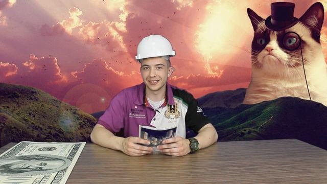 «Вечерний Леоненко». Второй выпуск. 07.06.2021 смотреть онлайн