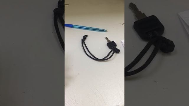 25 июня 2020 г. смотреть онлайн