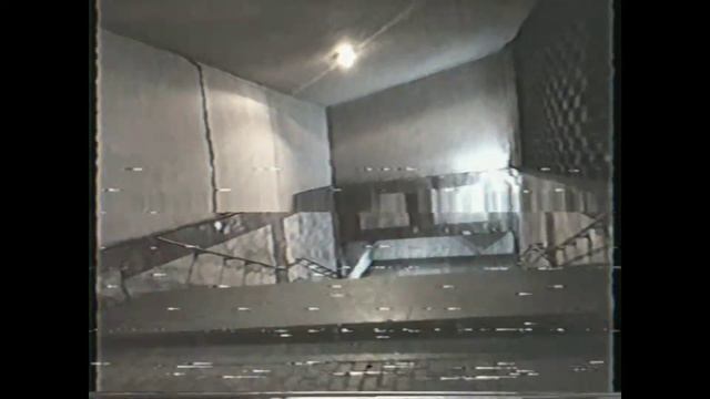 мой высер 2 - killstation / vhs movie смотреть онлайн