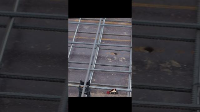 Греющий кабель ПНСВ 1,2мм, Расчет длинны веток, калькулятор для расчета прогревочного кабеля. смотреть онлайн