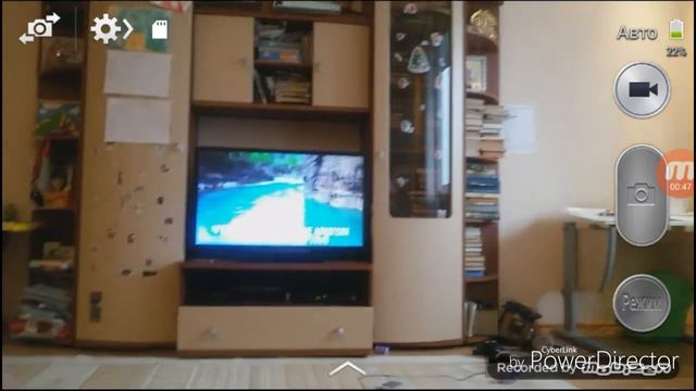 Как сделать хороший монтаж на телефоне смотреть онлайн
