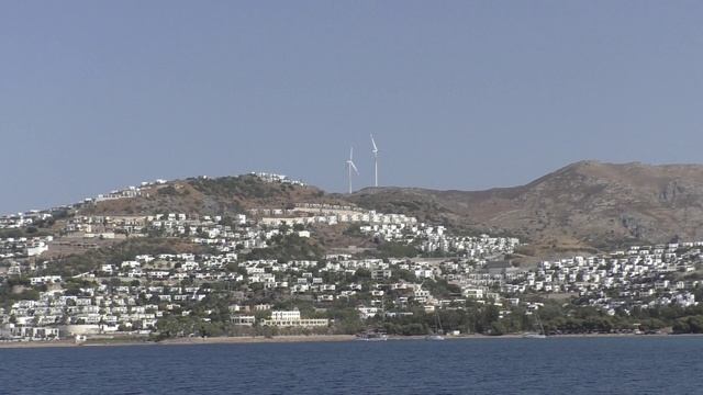 Бодрум 2022 , Турция смотреть онлайн