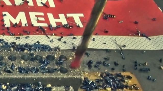 Волжский инструмент. О компании.