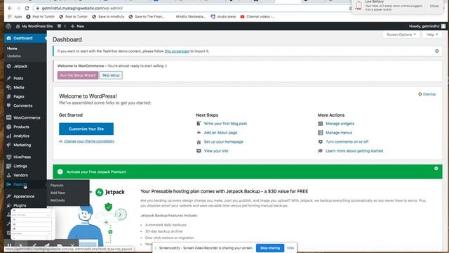 Sharetribe Alternative for Building a Marketplace on Wordpress (I Prefer Over Mylisting & Listify) смотреть онлайн