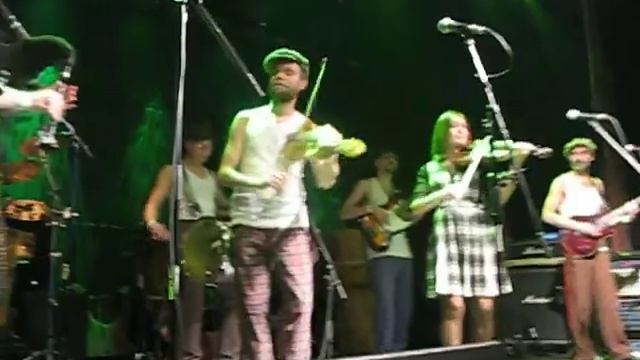 Отава ё смотреть онлайн