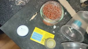 Восстановление жала паяльника